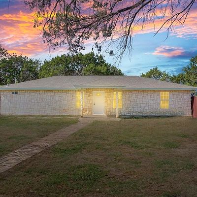 186 Cr 3590, China Spring, TX 76633