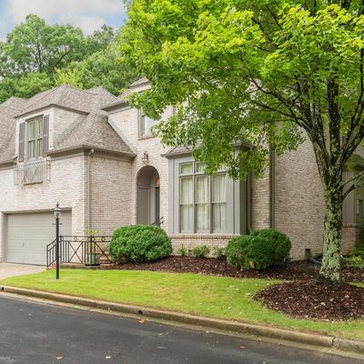 186 Mountain Brook Park Drive, Mountain Brook, AL 35213