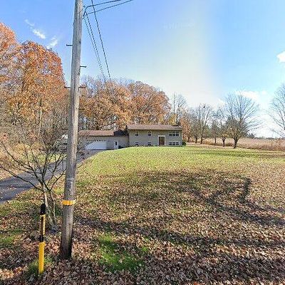 186 Lardintown Rd, Sarver, PA 16055