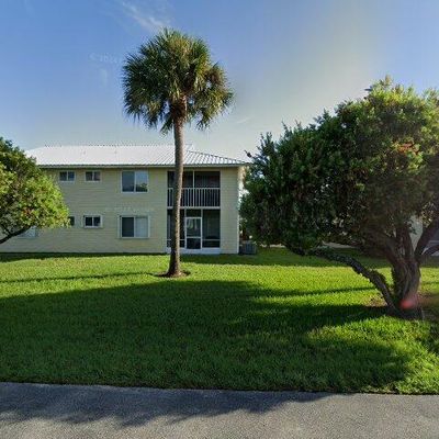 186 Se Village Dr #186, Port Saint Lucie, FL 34952