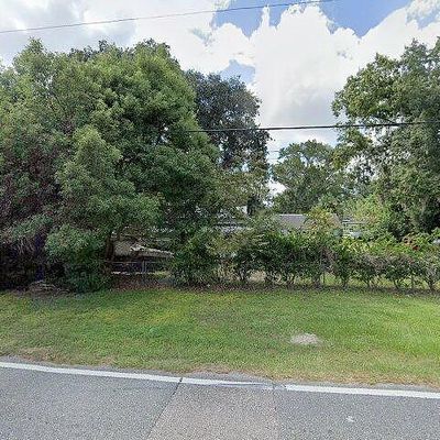 1860 Lake Shore Blvd, Jacksonville, FL 32210