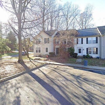 18600 Sunhaven Ct, Olney, MD 20832