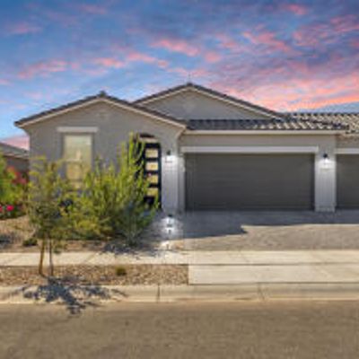 18601 W Cottontail Ln, Surprise, AZ 85387