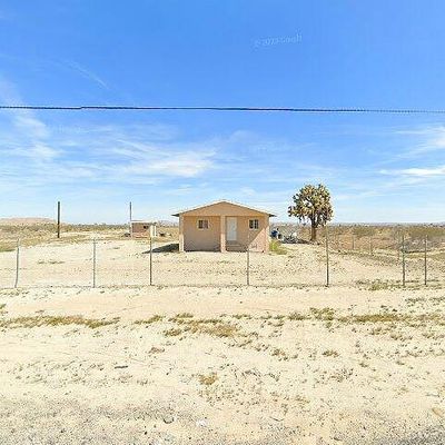 18645 E Palmdale Blvd, Palmdale, CA 93591