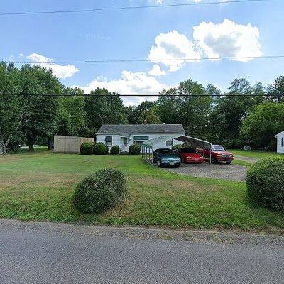 18656 Lahore Rd, Orange, VA 22960