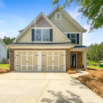 187 Darbys Run Dr, Hiram, GA 30141