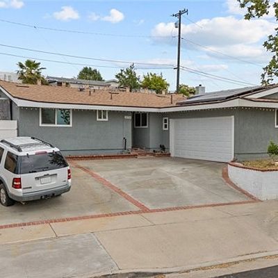 18708 Bainbury St, Canyon Country, CA 91351