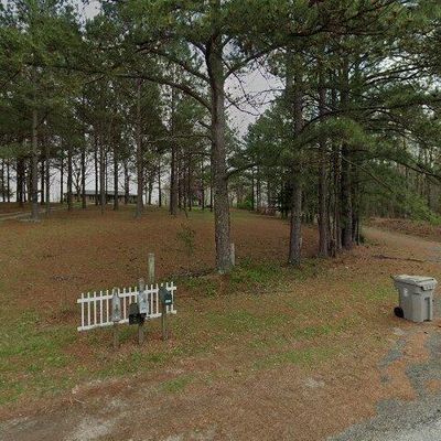 1875 County Road 5, Jemison, AL 35085