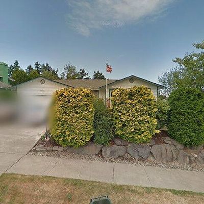 1875 Overview Dr Ne, Tacoma, WA 98422