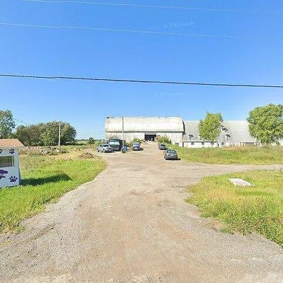 18760 State Route 301, Lagrange, OH 44050