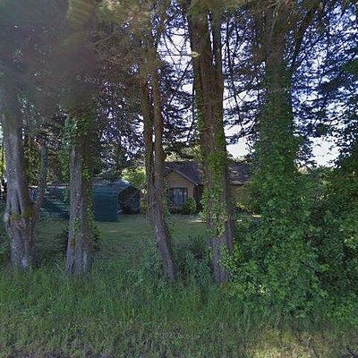 1876 Baird Rd, Mckinleyville, CA 95519