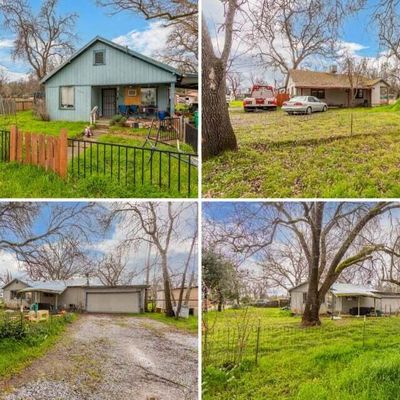 18767 Thomas Rd, Anderson, CA 96007