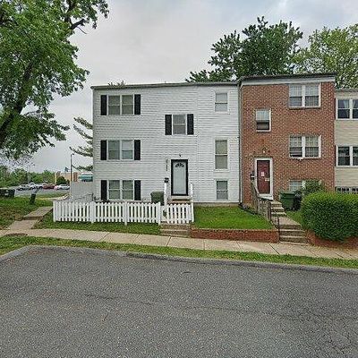 1878 Grempler Way, Edgewood, MD 21040