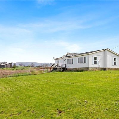 1878 Highway 95, Council, ID 83612