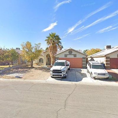 1879 Hasib Ct, Las Vegas, NV 89156