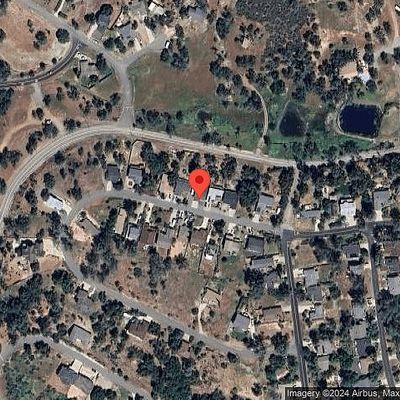 18792 Fernwood Rd, Hidden Valley Lake, CA 95467