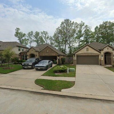 18792 Laurel Hills Dr, New Caney, TX 77357