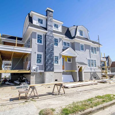 188 33rd Street, Avalon, NJ 08202