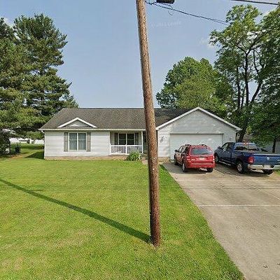 188 Hopwood Fairchance Rd, Uniontown, PA 15401