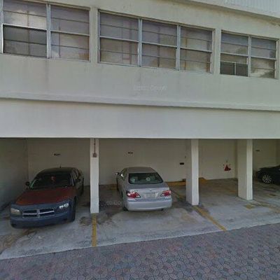 1880 S Ocean Dr #Ts502, Hallandale Beach, FL 33009