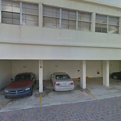 1880 S Ocean Dr #Ts503, Hallandale Beach, FL 33009