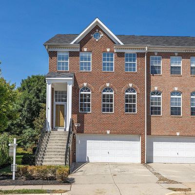 18807 Silverwood Ter, Leesburg, VA 20176