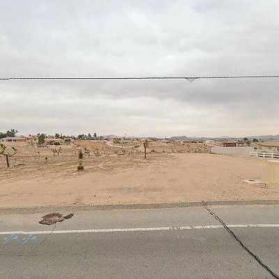 18810 Lemon St, Hesperia, CA 92345