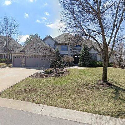 18827 Vogel Farm Rd, Eden Prairie, MN 55347