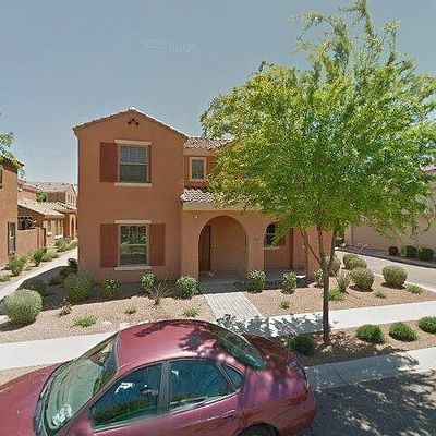 1883 S Tucana Ln, Gilbert, AZ 85295