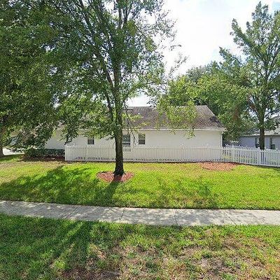 1885 Needham Rd, Apopka, FL 32712