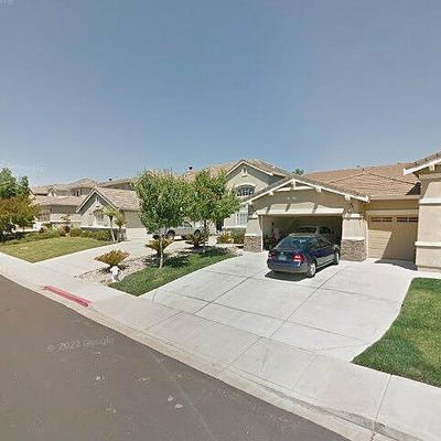 1889 Tioga Pass Way, Antioch, CA 94531