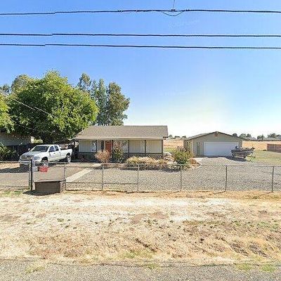 1895 Grand Ave, Oroville, CA 95965