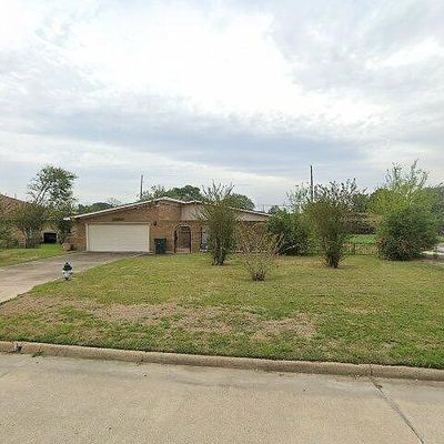 1895 Lucille St, Beaumont, TX 77705