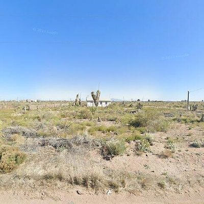 1895 Yuma Rd Sw, Deming, NM 88030