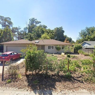 18970 Lynbrook Ct, Saratoga, CA 95070