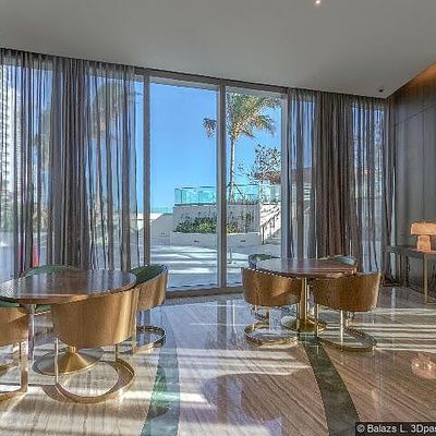 18975 Collins Ave #904, Sunny Isles Beach, FL 33160