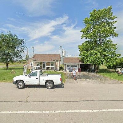 18984 State Route 116, Spencerville, OH 45887