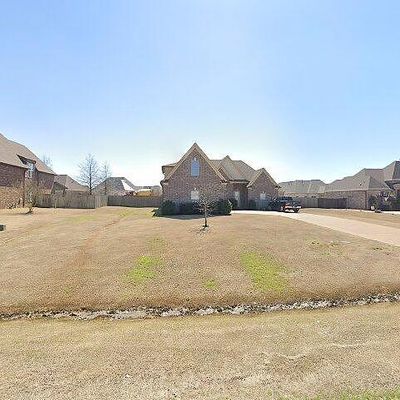 1899 Krista Lynn Ln, Southaven, MS 38672