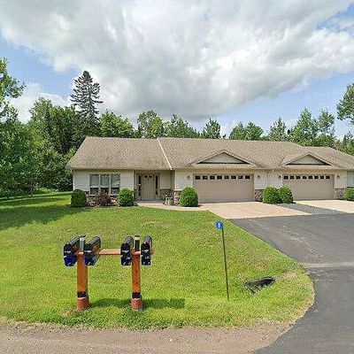 19 Amber Ln # 1, Esko, MN 55733