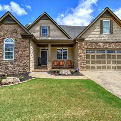 19 Autumn Turn Nw, Cartersville, GA 30121