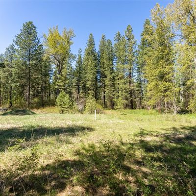 19 Green Road, Winthrop, WA 98862