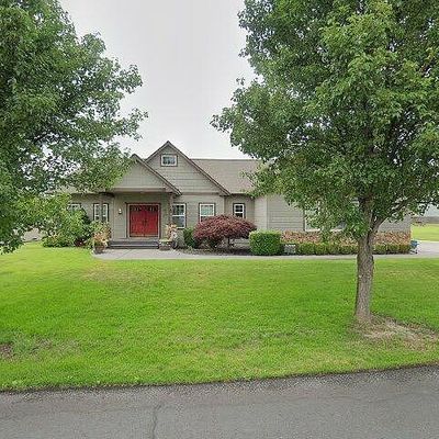 19 Ivy Ln, Pasco, WA 99301