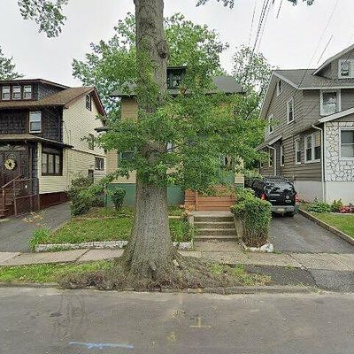 19 Lehigh Pl, Irvington, NJ 07111