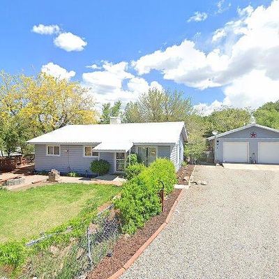 19 Road 2720, Aztec, NM 87410