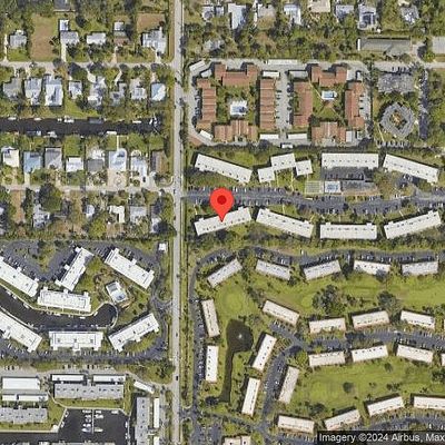 1900 S Kanner Hwy #4 106, Stuart, FL 34994