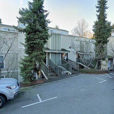 1900 N Northgate Way #43, Seattle, WA 98133