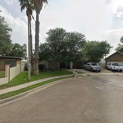 1901 Loreto Dr, Laredo, TX 78045