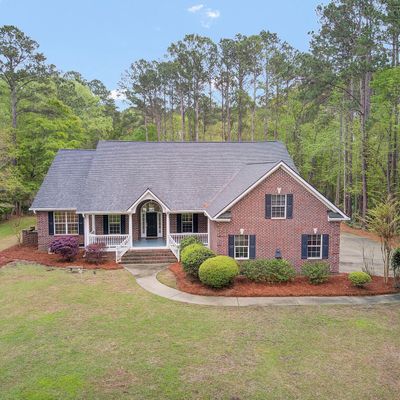 1901 Kiln Ct, Mount Pleasant, SC 29466