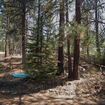 19018 Baker Rd Lot 51, Bend, OR 97702