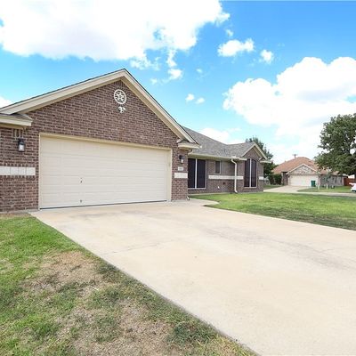 1902 Stonehenge Dr, Harker Heights, TX 76548